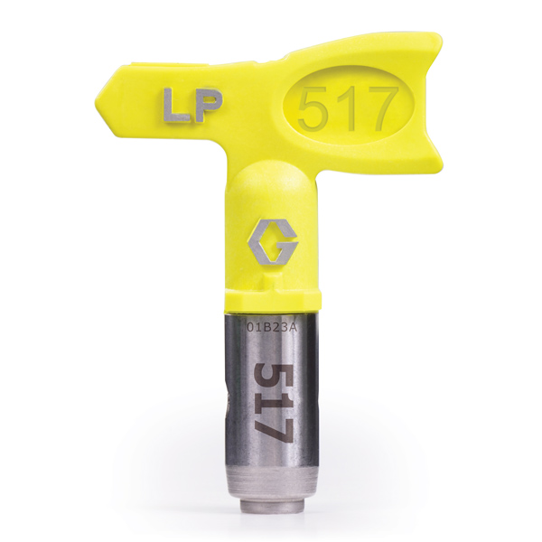 RAC X LP vendedyse - LP517